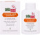Sebamed 012SM007 Color Care Shampoo 200 ml 1 in OMAN