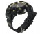 Galaxy GSW-756 Unisex Analog and Digital Sports Watch Black 2 in UAE