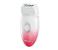Panasonic ES - ED94 Wet & Dry Epilator 3 in UAE