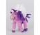 Fischer Tip 520393 Backpack 1200 Tips Assorted 2 in OMAN