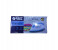 Orbit DI1040 1200 Watts Iron Box - White & Blue 1 in KSA