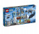 Lego City 60210 Sky Police Air Base Assorted 9 in UAE