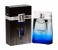 Lomani 100ml Victoire Intense Eau De Toilette Spray For Men 1 in UAE