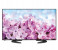 Sharp LE280 40-inch Full HD LED TV - Black 1 in UAE