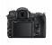 Nikon D500 20.9MP DSLR Camera Body Only - Black 2 in OMAN