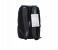American Tourister GAT104LUG02899 Acro Plus 03 Laptop Backpack Print Grey 3 in UAE