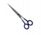 Tips & Toes TT-669BL 6.5 1 in OMAN
