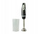 DLC 39003 200 Watts Hand Blender with Cup - Black 1 in KSA