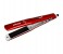 Sonashi SHS-2042 Hair Straightener, Red 2 in UAE