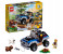 Lego Creator 31075 Outback Adventures Assorted 3 in UAE