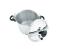 Royalford RF356PC15 15 Litre Aluminium Pressure Cooker 3 in UAE