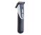 Olsenmark OMTR3095 3W Rechargeable Hair Trimmer 2 in UAE
