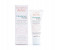 Avene N13985279A Cleanance Hydra Soothing Cream - 40ml 1 in UAE