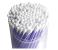 Cotton Buds Assorted 2 in OMAN
