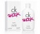 Calvin Klein 100ml One Shock Eau De Toilette for Women 1 in UAE