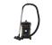 Clikon CK4024 2200W 25 Litre Vacuum Cleaner with Copper Motor - Black 3 in UAE