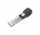 Sandisk iXPand 16GB Mini Flash Drive 1 in UAE