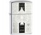 Zippo 24196 250 Ace Lighter Silver 1 in UAE