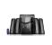 Geepas GMS8578 5.1 Channel Multimedia Speaker with Bluetooth - Black 1 in UAE