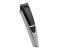 Olsenmark OMTR4040 3W Rechargeable Hair and Beard Trimmer 1 in UAE