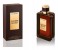 Davidoff 100ml Leather Blend Eau De Parfum Spray 1 in UAE