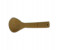 Homeway HW2981-BS Bamboo Spoon - Brown 1 in UAE