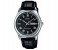 Casio MTP-V006L-1BUDF Mens Analog Watch Black 1 in UAE