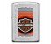 Zippo 29559 Harley Davidson Chain Lighter Multicolor 1 in UAE