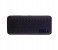 HNS-1 Portable Power Bank Dual USB 20000mAh - Blue 3 in UAE