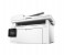 HP M130fw Laser Jet Pro Multifunction Printer - G3Q60A 4 in OMAN