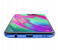 Samsung Galaxy A40 4GB RAM 64GB Smartphone - Blue 5 in UAE