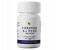 Forever 188 B12 Plus 60 Capsules 1 in OMAN