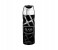 Emper N13847503A 200ml Class Deodorant Spray for Men 1 in UAE