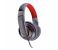 Audionic Shock 2 Gaming Headphone 2 in UAE