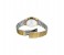 Casio MTP-1130N-9BRDF (CN) Mens Analog Watch Gold 3 in UAE