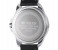 Curren 8213 Casual Date Display Quartz Watch For Men Black and White 6 in UAE