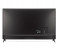 LG 55UK6500PLA 55 inch 4K Ultra HD LED TV 7 in UAE