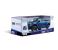 Maisto Tech 31710 1:24 Special Edition Trucks Blue 1 in UAE