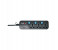 FORCE 3M Power Socket With 2 USB & Type C 3 Way Socket 1 in KSA