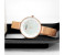 Curren 9032 Analog Quartz Watch For Women Rose Gold and White 3 in UAE