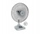 Sanford SF952TFN BS 16-inch Table Fan 1 in UAE