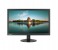 Lenovo 61B1JAT1UK 21.5-inch IPS Wide LED Backlight Think Vision LCD Monitor 1 in UAE