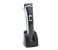 Olsenmark OMTR4041 Rechargeable Hair and Beard Trimmer - Black 1 in UAE