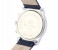 Curren 8207 Casual Analog Quartz Watch For Men Blue 3 in UAE