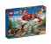 Lego City 60217 Fire Plane Assorted 1 in OMAN