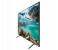 Samsung RU7100 49-inch Smart 4K Ultra HD Smart TV 3 in UAE