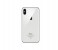 Apple iPhone X 64GB - Silver 4 in UAE