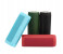 W2 Wireless Speaker with bluetooth Mini Multi Functional Portable Super Bass Subwoofers 2 in UAE