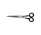 Tips & Toes TT-669BLK 6.5 2 in OMAN