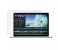 Promate MacShield.Pro13 13-inch Premium Clear Screen Protector, Clear 2 in UAE